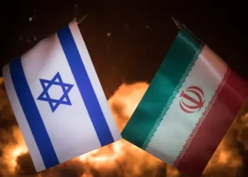 إسرائيل تستعد لمرحلة ثانية من الهجمات على إيران قد تستمر شهراً