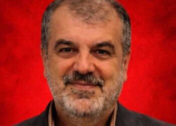 مقتل مستشار عسكري إيراني بارز بقصف أمريكي إسرائيلي
