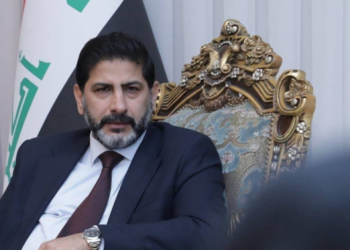 خالد الأسدي: استهداف الأجهزة الأمنية مؤشر خطير لمحاولة زرع الفتنة… وندعو لتحقيق وطني شفاف يكشف الحقيقة