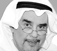 الإمبراطوريات لا تعود… أوهامها تصنع المأزق