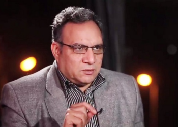 “شرق أوسط جديد”.. فشلوا فيه قديما ولن ينجحوا الآن