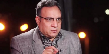 “شرق أوسط جديد”.. فشلوا فيه قديما ولن ينجحوا الآن
