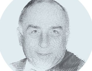 الطريق إلى القدس ورأس الخيمة