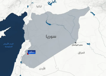 حدود على صفيح ساخن… هل تتحول حادثة الحسكة إلى شرارة تصعيد ؟