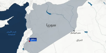 حدود على صفيح ساخن… هل تتحول حادثة الحسكة إلى شرارة تصعيد ؟
