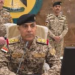 قيادة عمليات بغداد: نعوّل على دور العشائر في حفظ الأمن ومنع الشائعات