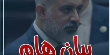 الكلابي يصعّد: الرصاص الحي على شباب المنطقة الخضراء خط أحمر والمحاسبة قادمة