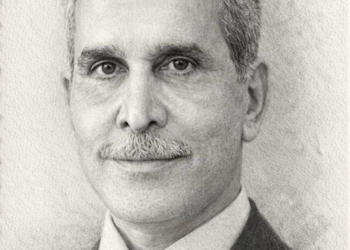 جريمة الاعتداء على البعثات الدبلوماسية