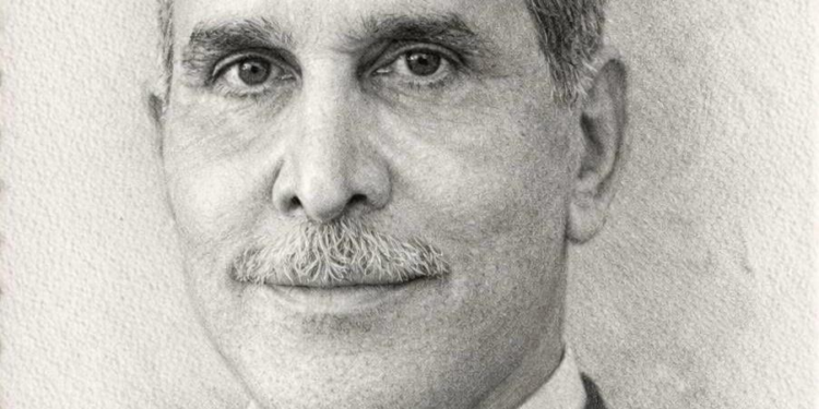 جريمة الاعتداء على البعثات الدبلوماسية