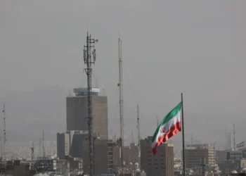 مجلس خبراء القيادة الإيراني يختار مرشداً جديداً دون إعـــلان اسمه بعد