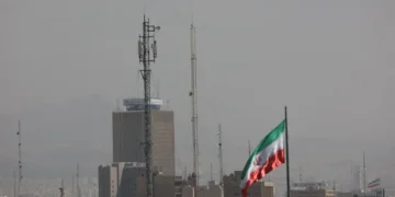 مجلس خبراء القيادة الإيراني يختار مرشداً جديداً دون إعـــلان اسمه بعد