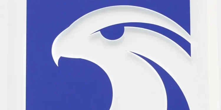 أدنوك تغلق مصفاة الرويس احترازياً بعد هجوم بطائرات مسيرة