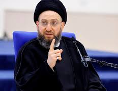 الحكيم يعلن “معركة الحسم” لإنهاء الانسداد السياسي… وتحذيرات من استمرار إدارة الدولة بصلاحيات منقوصة
