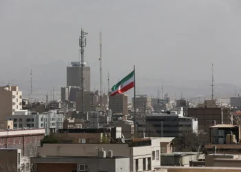 طهران: أمريكا تتفــــاوض مع نفسها