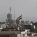 طهران: أمريكا تتفــــاوض مع نفسها