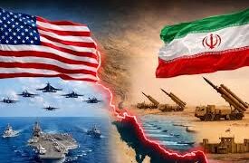 شرارة الحرب العالمية الثالثة… هل يبدأ الشرق الأوسط المعركة؟