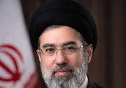 إسرائيل تستهدف بنية تحتية للنظام الإيراني بعد تعيين مجتبى خامنئي مرشداً أعلى