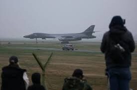 نيقوسيا تتهم لبنان: المسيّرات التي ضربت القواعد البريطانية انطلقت من أراضيه