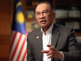 الشرق الأوسط ينذر بعاصفة عالمية: ماليزيا تحذر من انتقال الصراع إلى آسيا