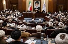 إيران بعد المرشد: صراع الخلافة وحرب مفتوحة