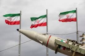 إيران: لا مفاوضات مباشرة مع واشنطن والرسائل تصل عبر وسطاء