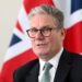 بريطانيا تؤكد حيادها في النزاع مع إيران وتدعو لتهدئة التوترات الإقليمية