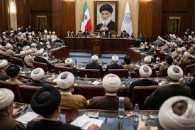 إيران بعد المرشد: صراع الخلافة وحرب مفتوحة