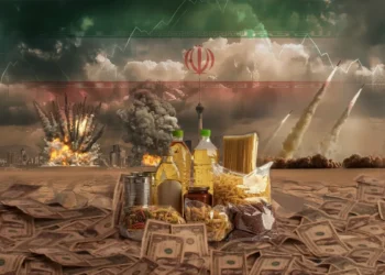 استمرار حرب إيران يهدد الأمن الغذائي العالمي والأسمدة ترتفع أسعارها بشكل قياسي