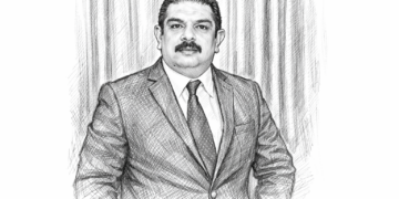 يكفي ما يحصل… نداء إلى قادة الشيعة في العراق