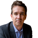 هجوم ترمب على إيران أكبر حدث يشهده العالم منذ 11 سبتمبر