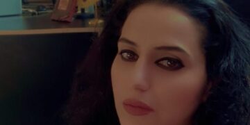 العملاق الثالث: هل تنقذ القوى المتوسطة العالم من صراع الكبار؟