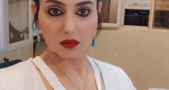 اليمن على هامش الحروب: صمت قاتل أم واقع مفروض؟