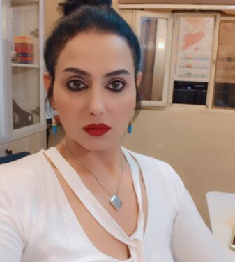 اليمن على هامش الحروب: صمت قاتل أم واقع مفروض؟