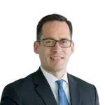 الحرب على طريقة ترامب