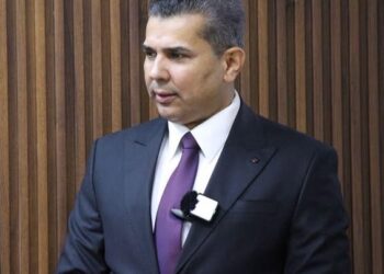 العراق ينتصر لوحدته… وتحذير شديد لمثيري النعرات الطائفية