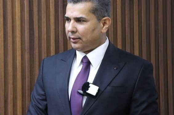 العراق ينتصر لوحدته… وتحذير شديد لمثيري النعرات الطائفية