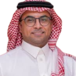 النظام الدولي… والهيمنة الأميركية!