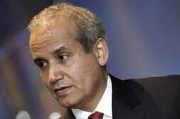 حرب إيرانَ والمخطط ضد الصين!