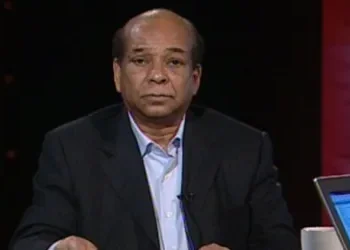 لبنان بين الأنوار والنيران