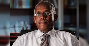 ضباب الحرب في واشنطن