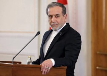 إيران تطالب واشنطن عبر الأمم المتحدة بتعويضات عن أضرار الحرب