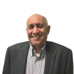 طبول الحرب في الشرق الأوسط… هل يقفز النفط إلى مستويات قياسية؟