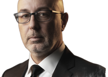 صاروخ خرمشهر… أو مسبار الأمل؟