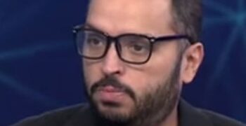 حالة الحرب وضرورة صناعة الوعي