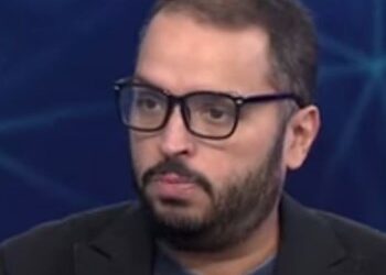 حالة الحرب وضرورة صناعة الوعي