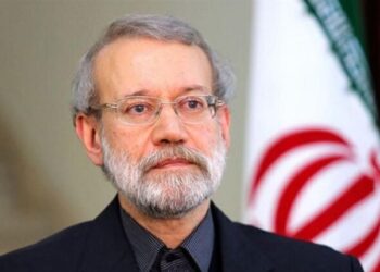 تهديد إيراني بإغراق المنطقة في الظلام إذا استهدفت شبكة الطاقة