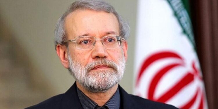 تهديد إيراني بإغراق المنطقة في الظلام إذا استهدفت شبكة الطاقة