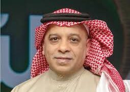 الحرب على روايات الحرب