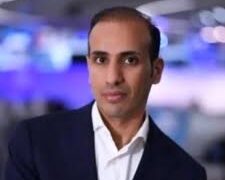 ترامب ومغالطات حرب إيران