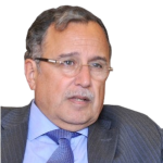 دول الجنوب وتشكيل نظام دولي جديد